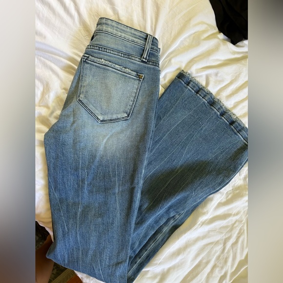 Women’s jeans - Picture 1 of 4